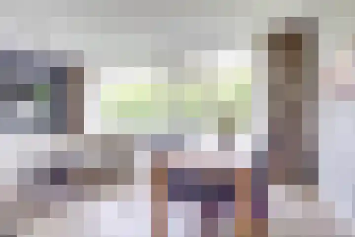 Livingstonelaan 104 Utrecht thumbnail 46