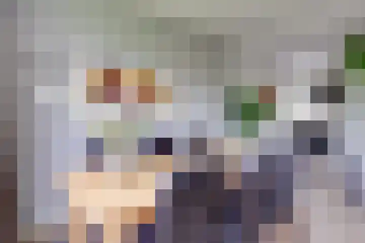 Livingstonelaan 104 Utrecht thumbnail 5
