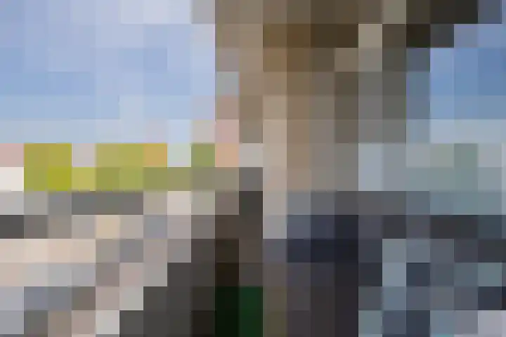 Livingstonelaan 104 Utrecht thumbnail 7