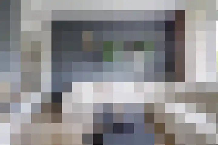 Livingstonelaan 104 Utrecht thumbnail 9