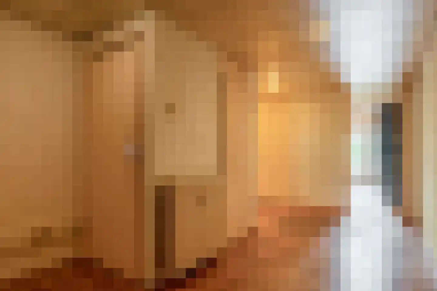 Livingstonelaan 1042 Utrecht thumbnail 10