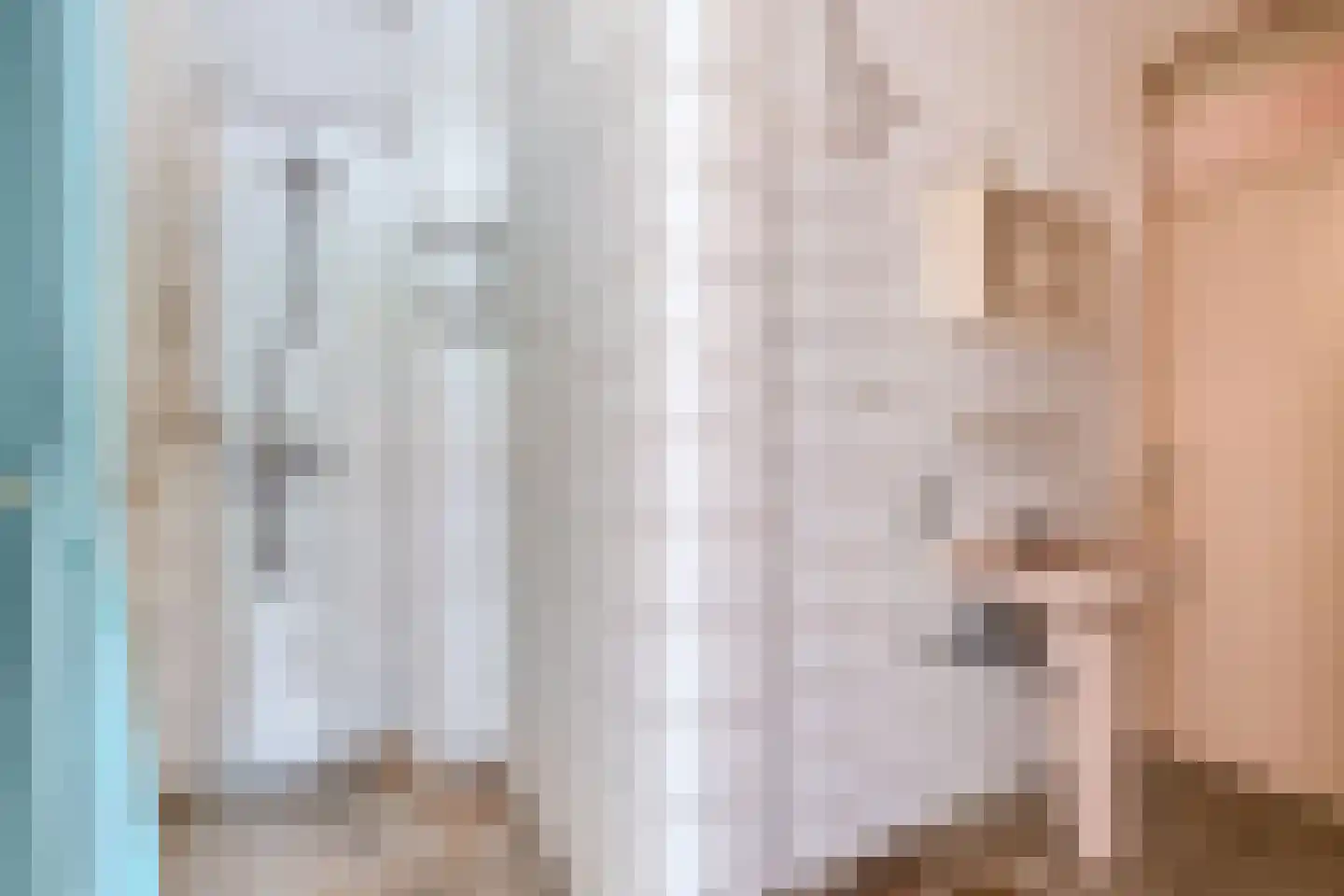 Livingstonelaan 1042 Utrecht thumbnail 12