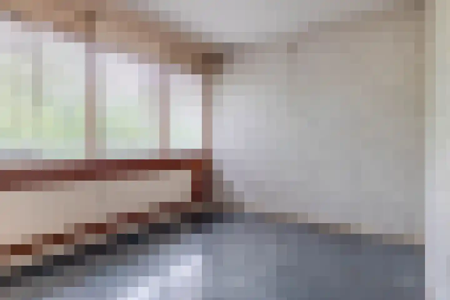 Livingstonelaan 1042 Utrecht thumbnail 15