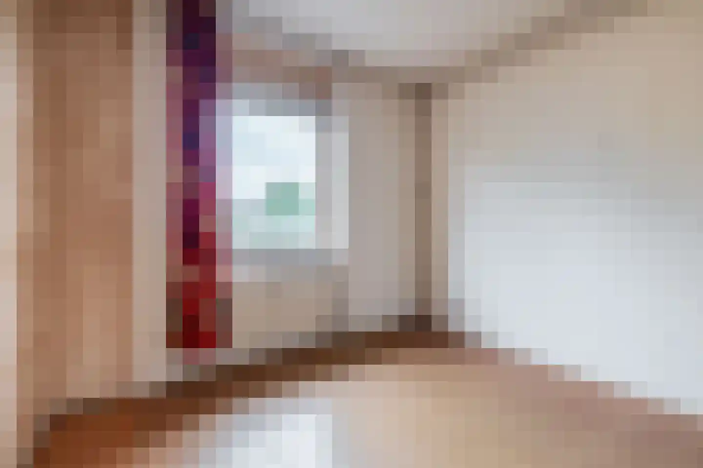 Livingstonelaan 1042 Utrecht thumbnail 16