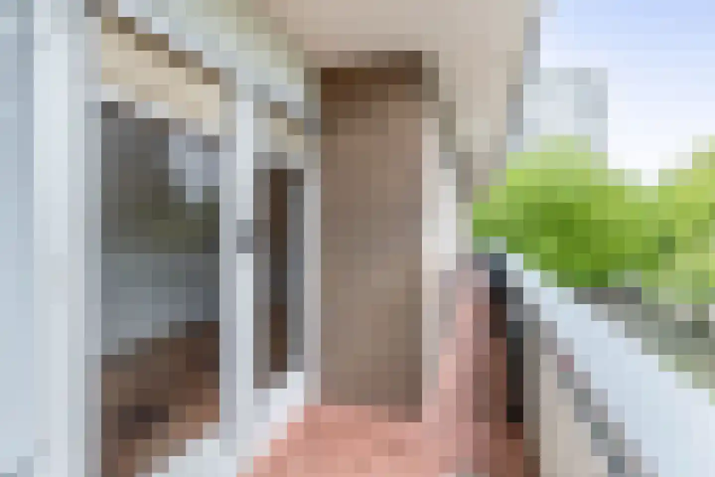 Livingstonelaan 1042 Utrecht thumbnail 17