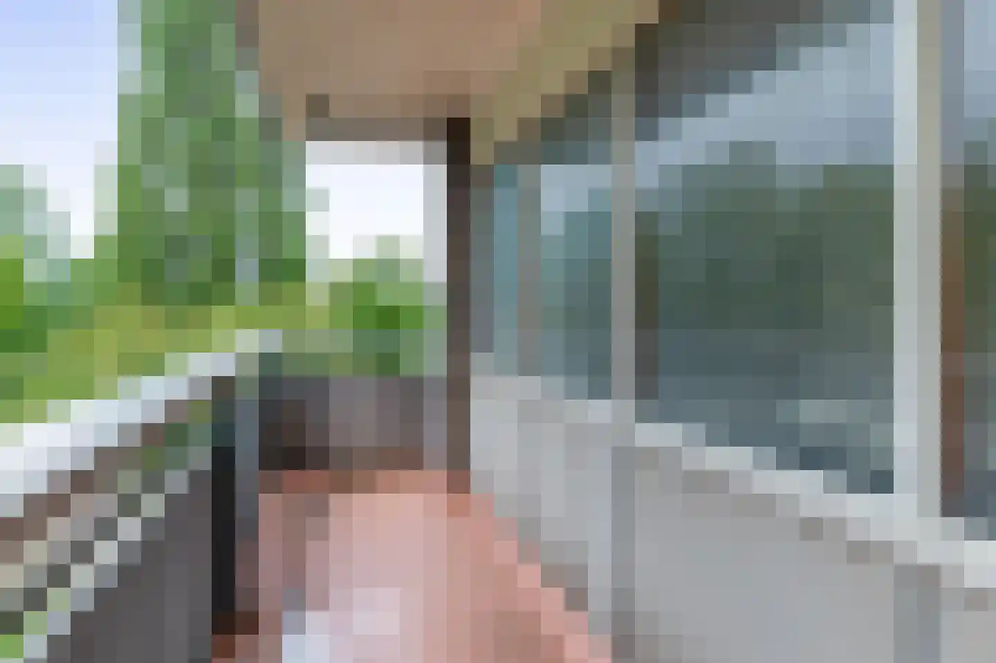Livingstonelaan 1042 Utrecht thumbnail 18