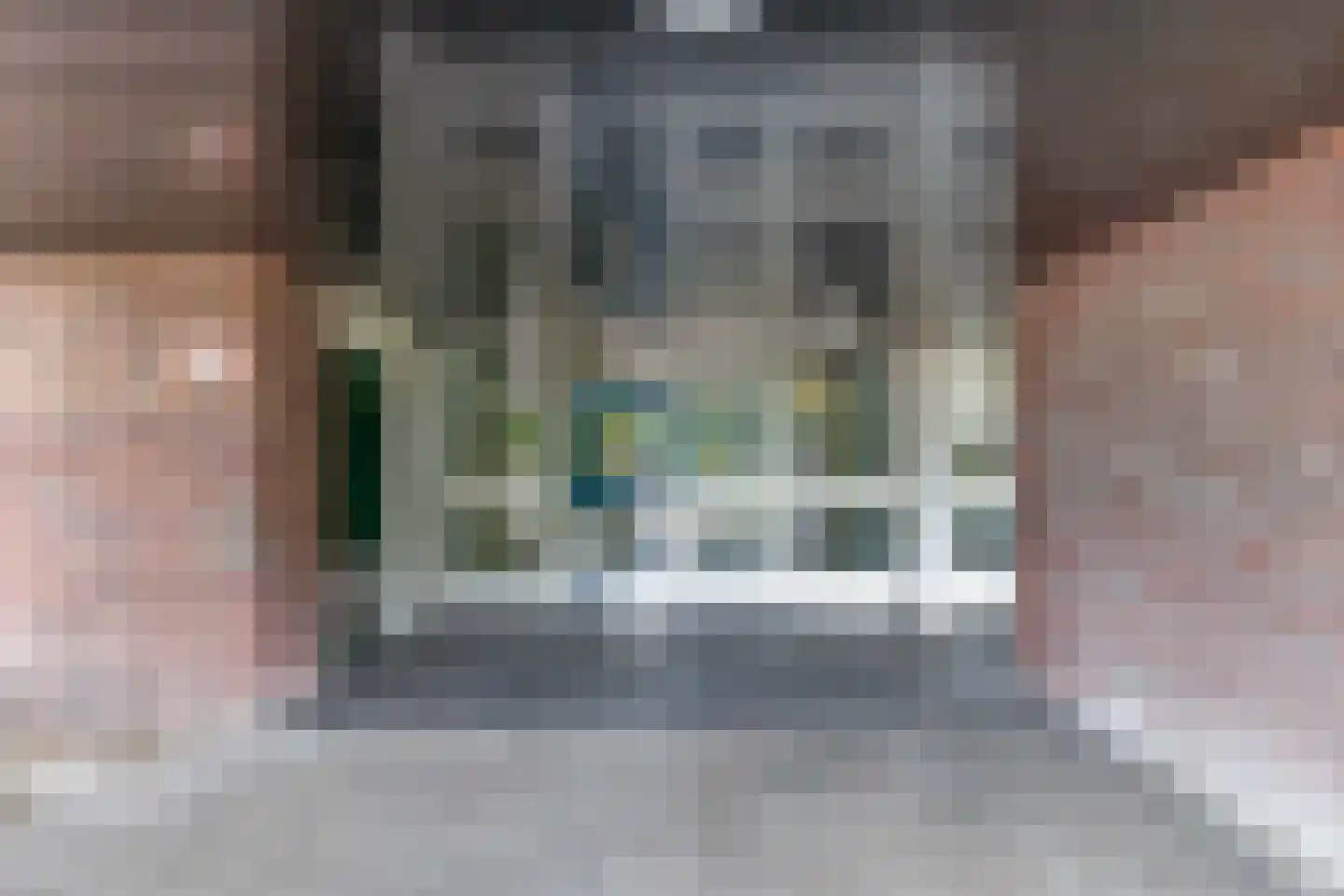 Livingstonelaan 1042 Utrecht thumbnail 19