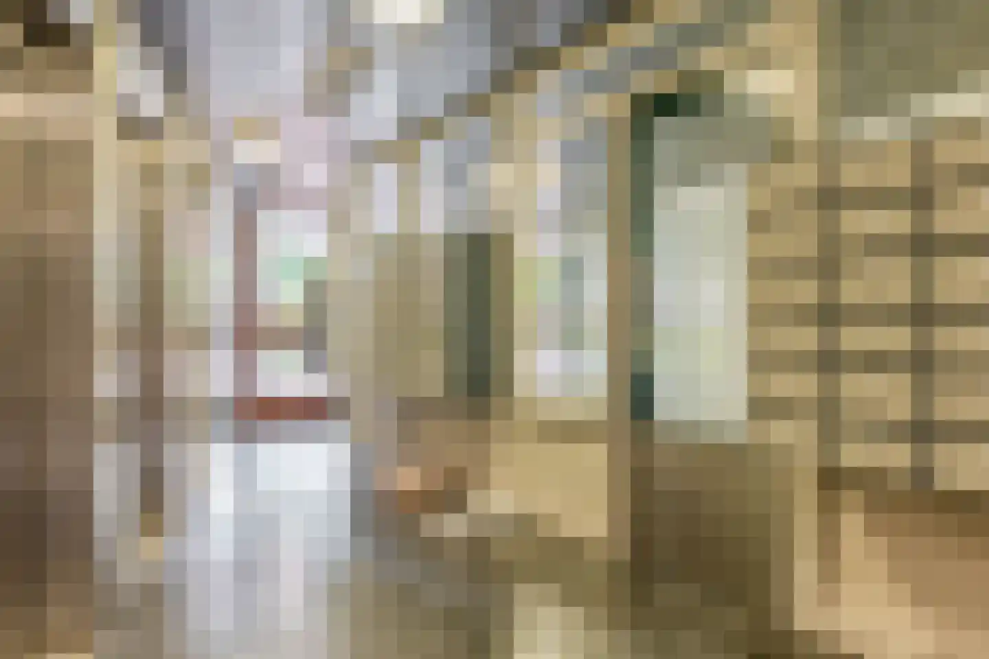 Livingstonelaan 1042 Utrecht thumbnail 20