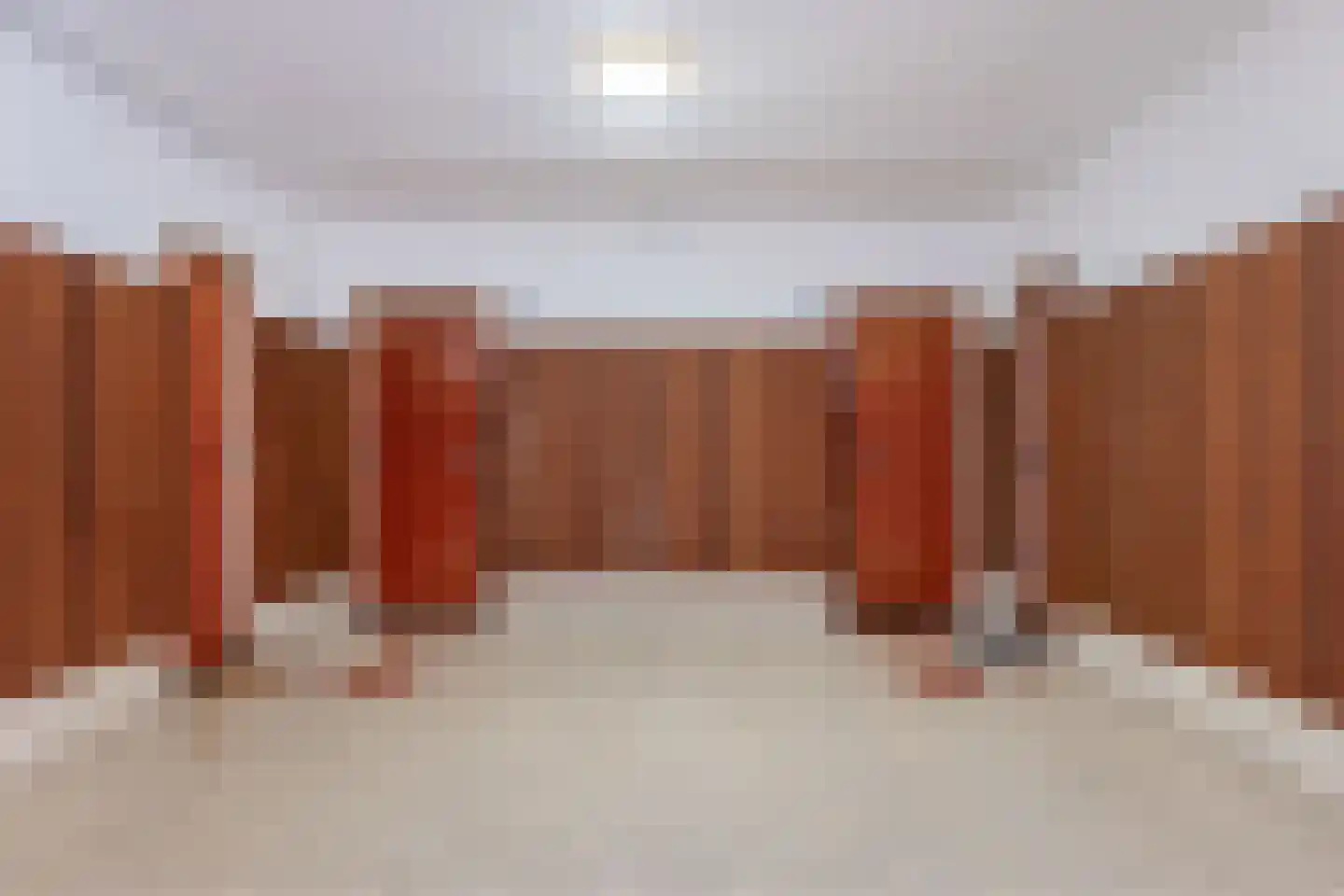 Livingstonelaan 1042 Utrecht thumbnail 21