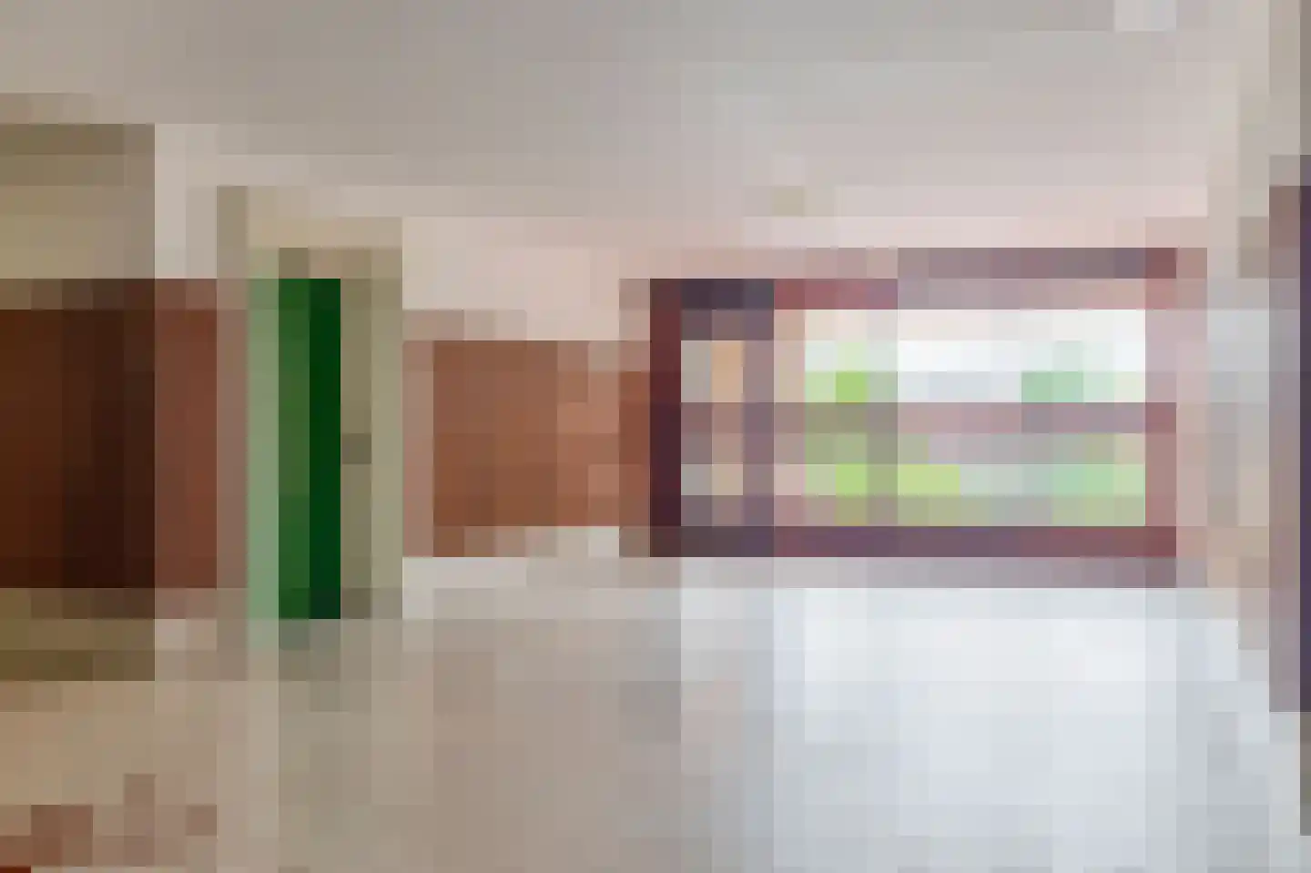 Livingstonelaan 1042 Utrecht thumbnail 22