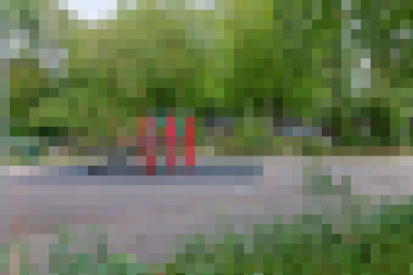 Livingstonelaan 1042 Utrecht thumbnail 23