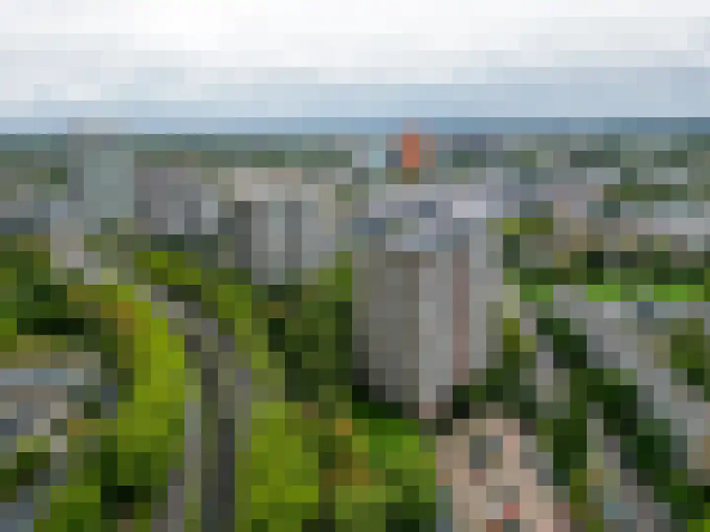 Livingstonelaan 1042 Utrecht thumbnail 28