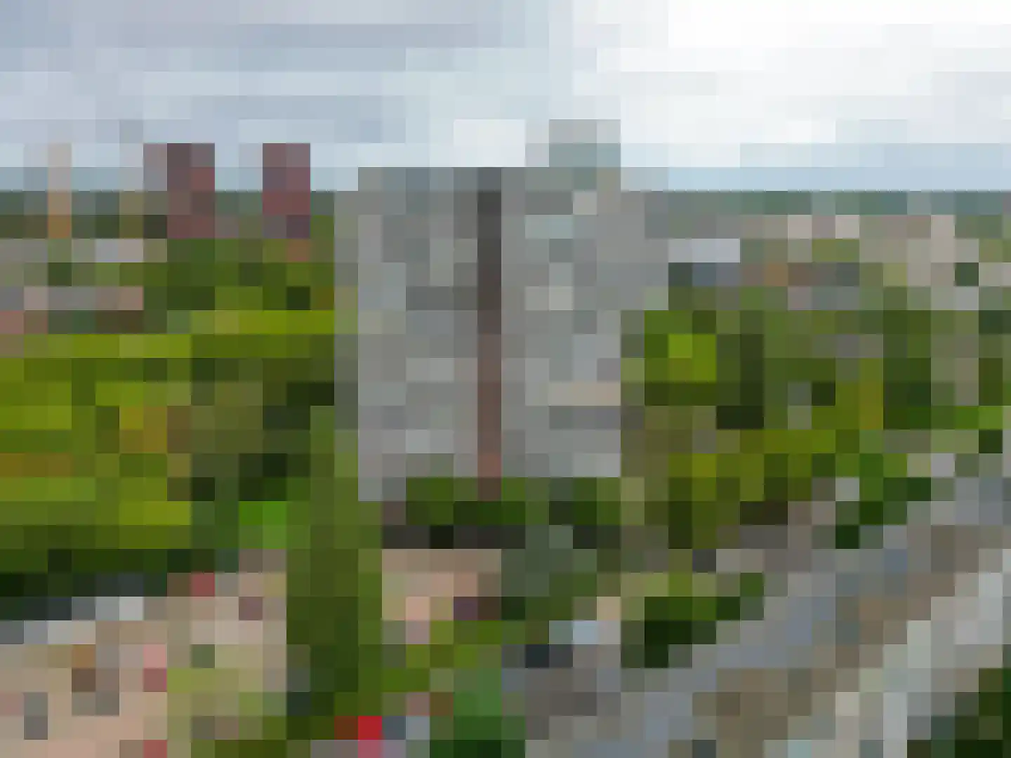 Livingstonelaan 1042 Utrecht thumbnail 29