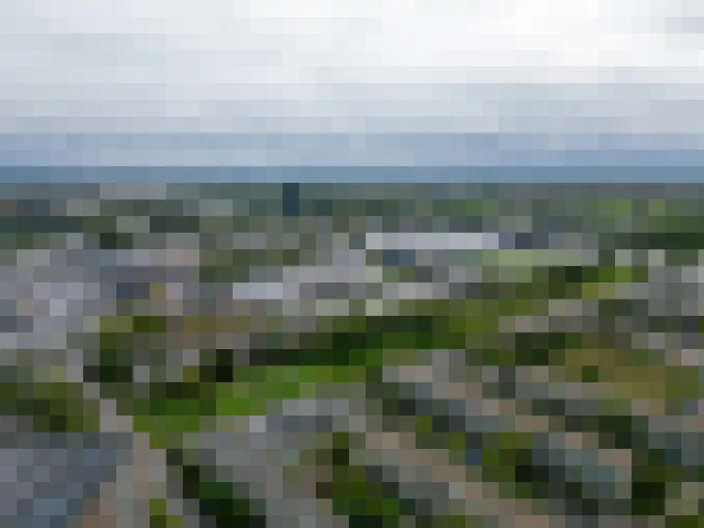 Livingstonelaan 1042 Utrecht thumbnail 30