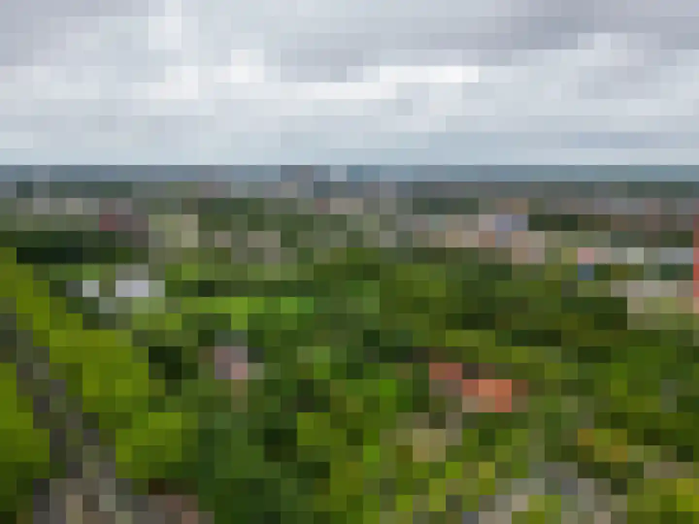 Livingstonelaan 1042 Utrecht thumbnail 31