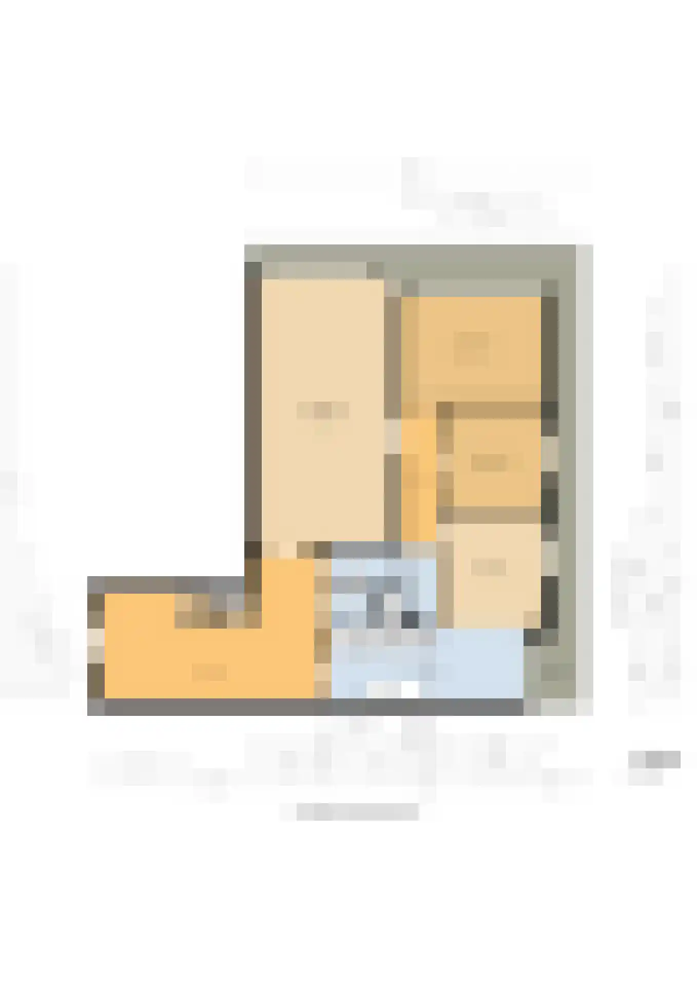 Livingstonelaan 1042 Utrecht thumbnail 32