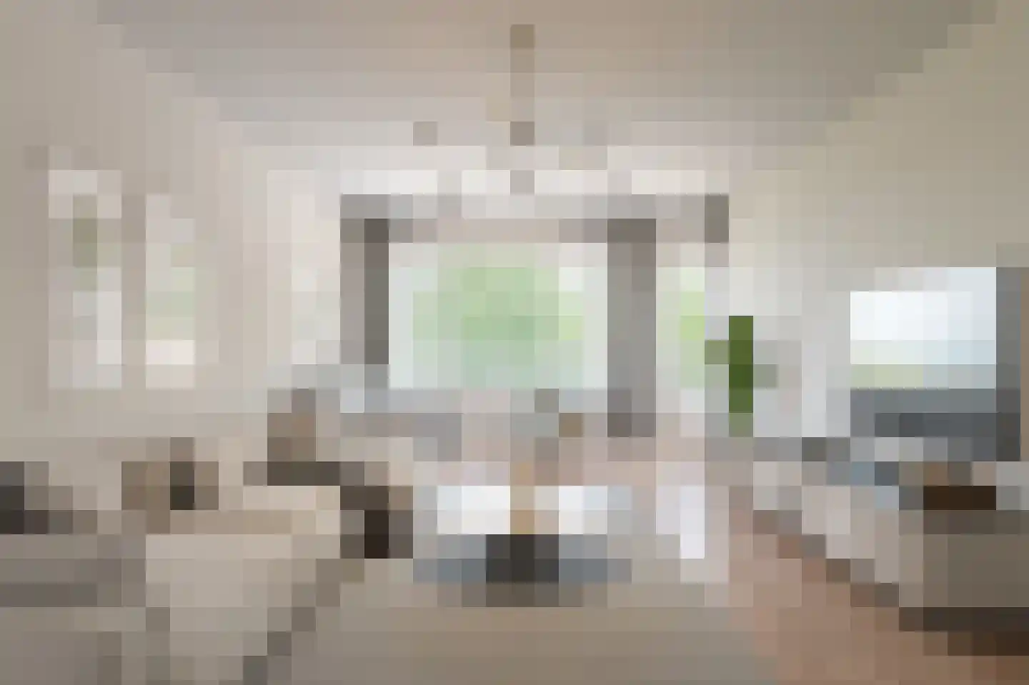 Livingstonelaan 1042 Utrecht thumbnail 4
