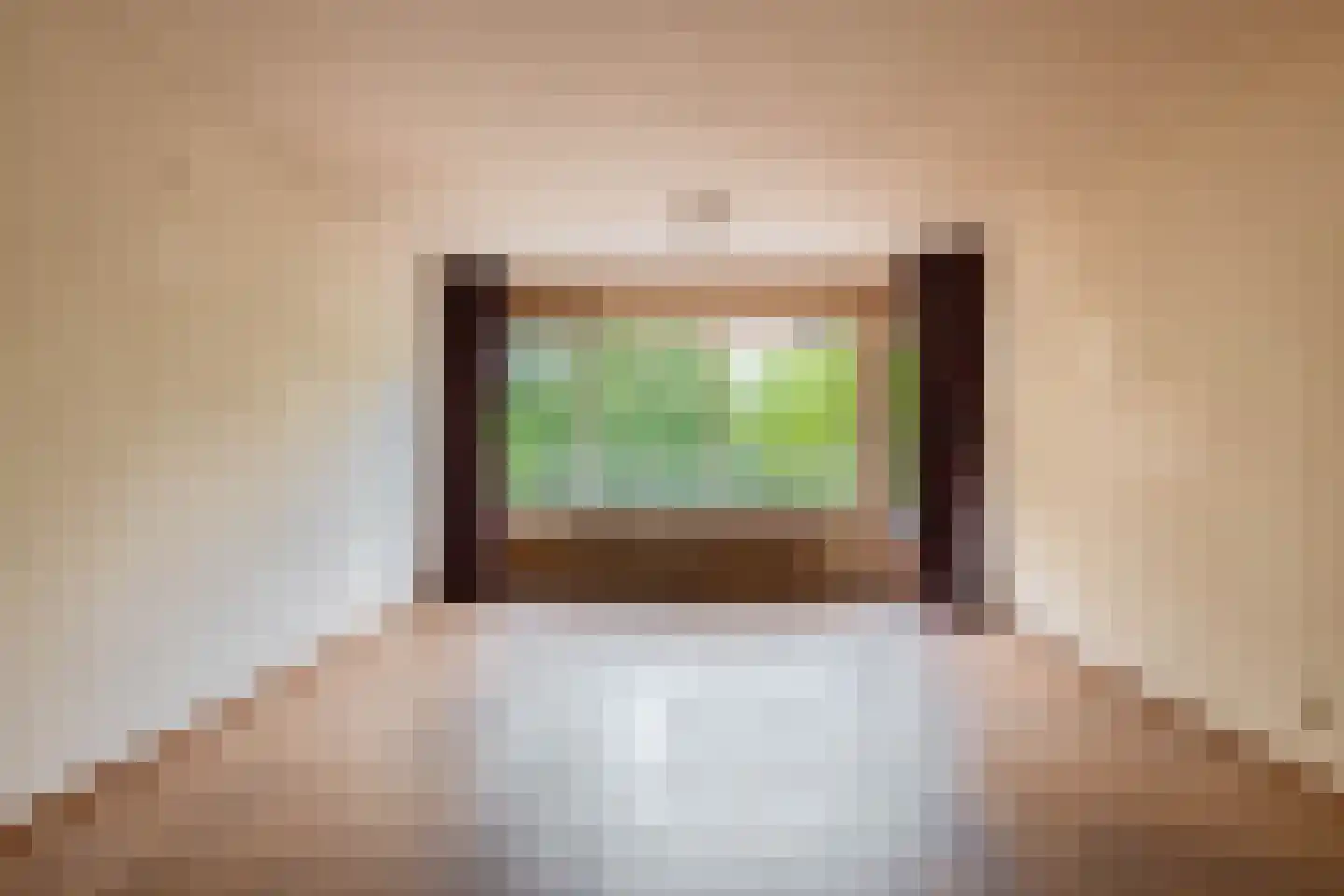 Livingstonelaan 1042 Utrecht thumbnail 5