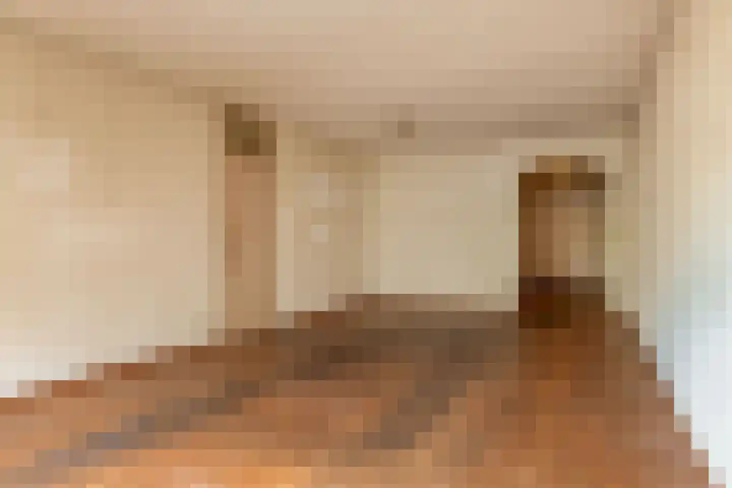 Livingstonelaan 1042 Utrecht thumbnail 6
