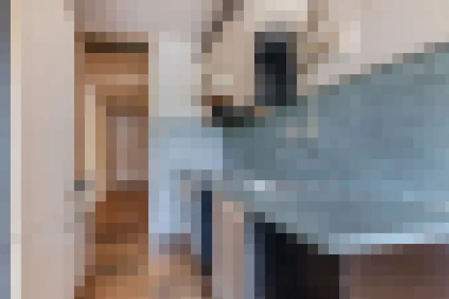 Livingstonelaan 1042 Utrecht thumbnail 7