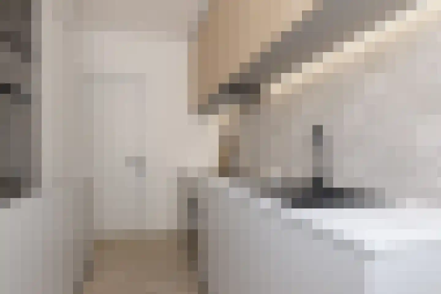 Livingstonelaan 1042 Utrecht thumbnail 8