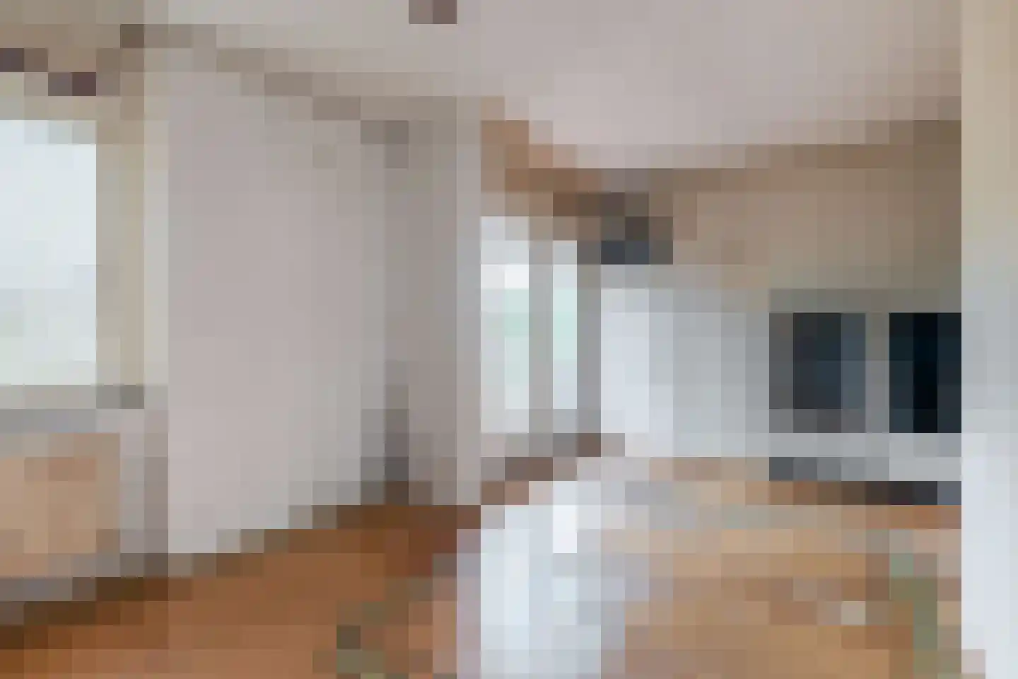 Livingstonelaan 1042 Utrecht thumbnail 9