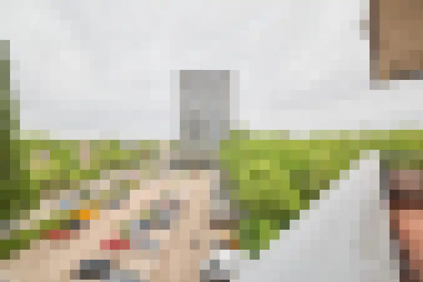 Livingstonelaan 1066 Utrecht thumbnail 25