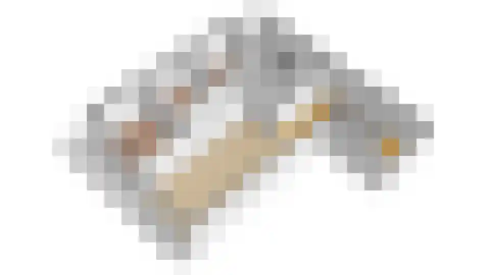 Livingstonelaan 1066 Utrecht thumbnail 28