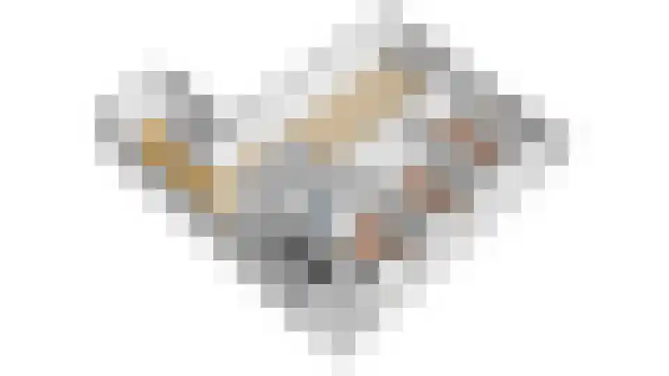 Livingstonelaan 1066 Utrecht thumbnail 29