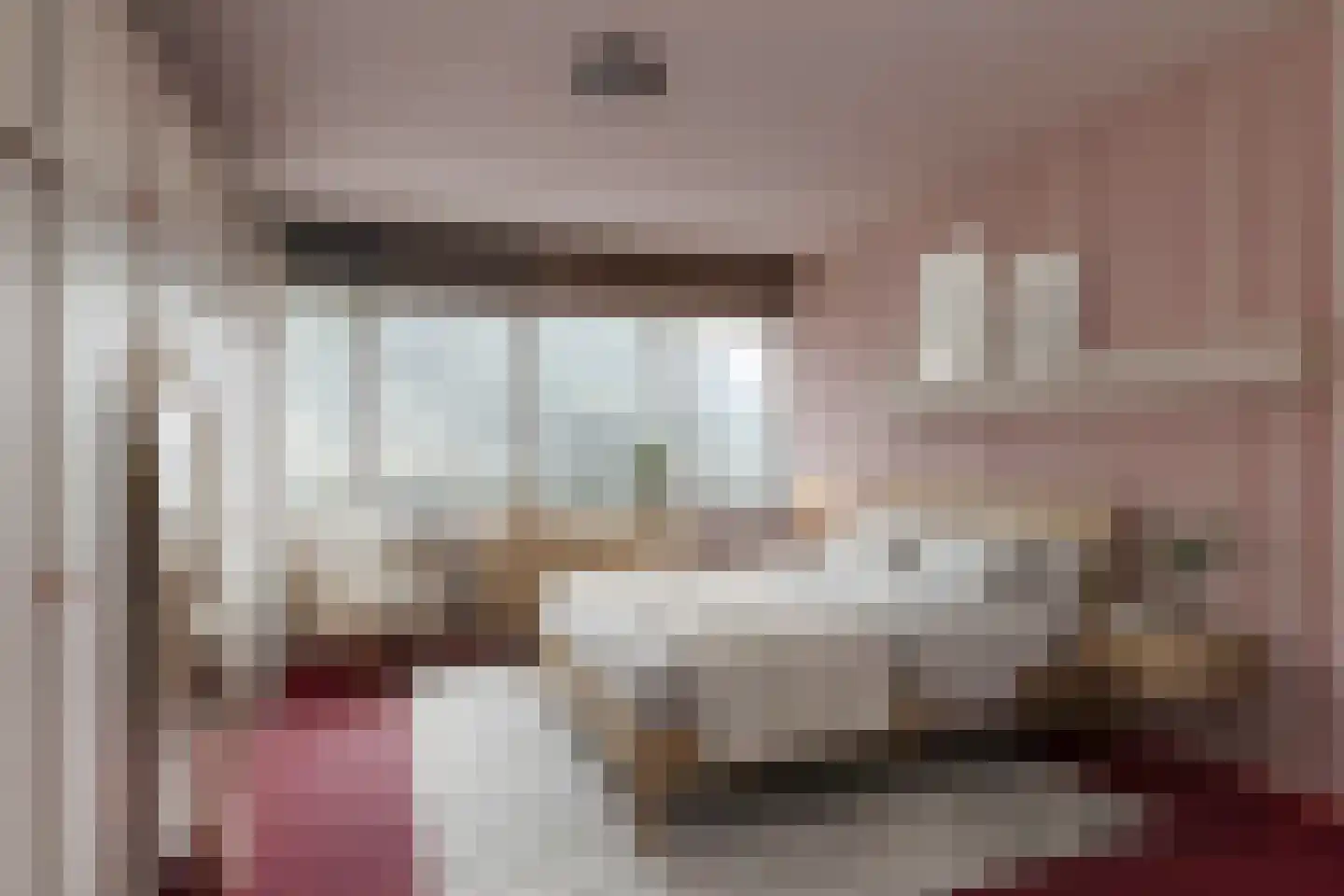 Livingstonelaan 1086 Utrecht thumbnail 10