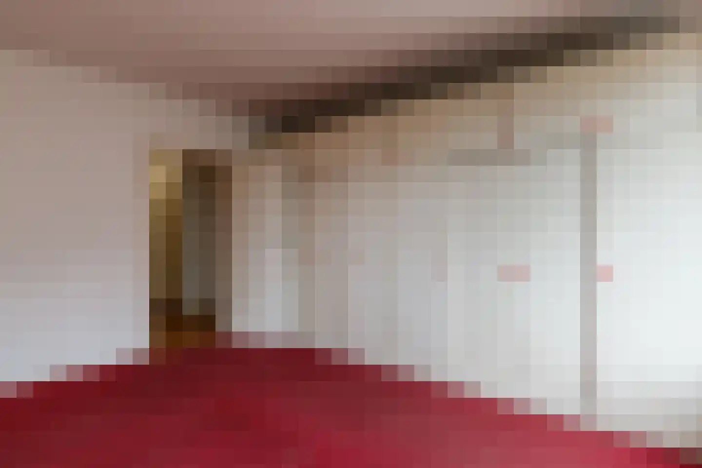 Livingstonelaan 1086 Utrecht thumbnail 11