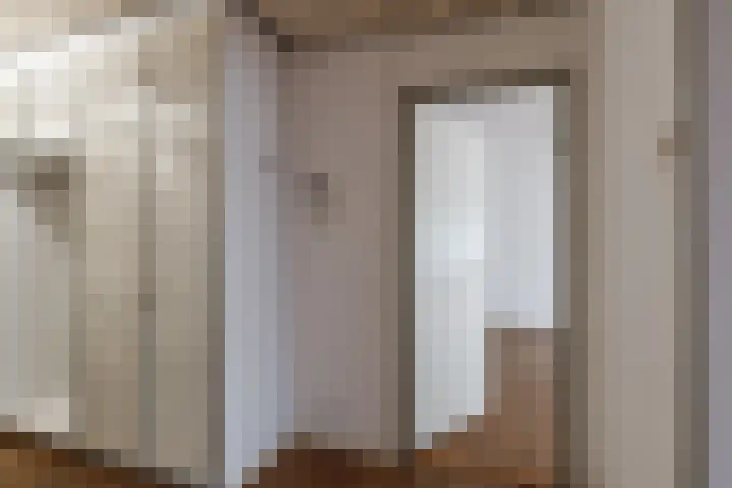 Livingstonelaan 1086 Utrecht thumbnail 12