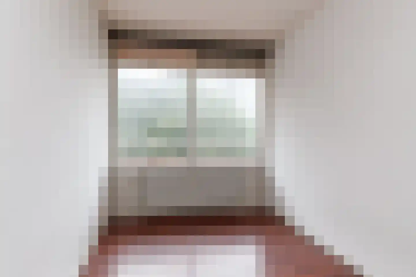 Livingstonelaan 1086 Utrecht thumbnail 13