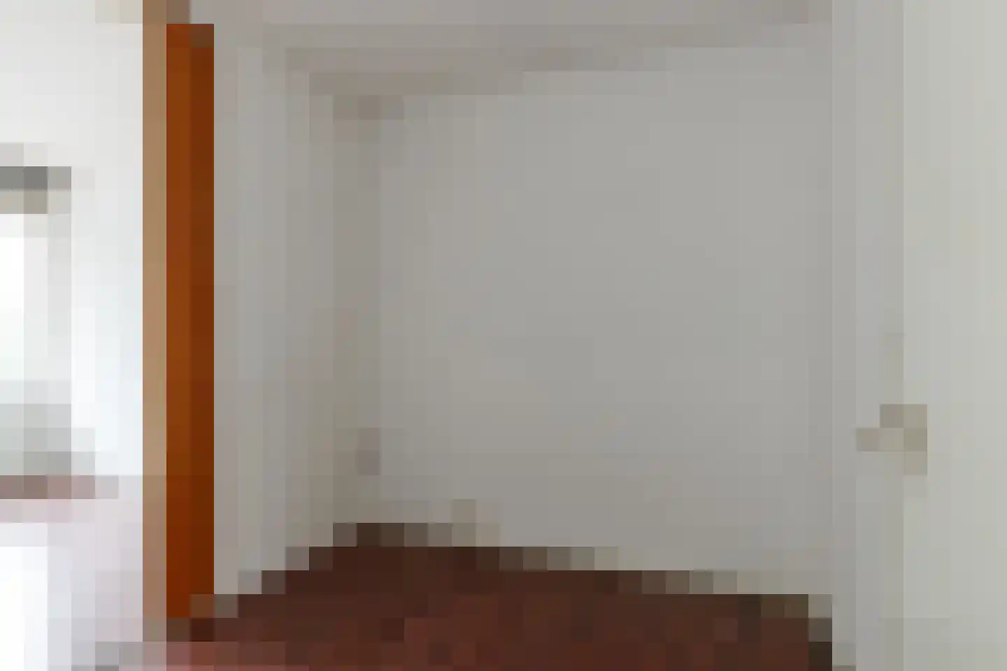 Livingstonelaan 1086 Utrecht thumbnail 14