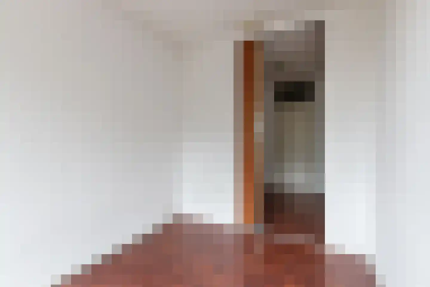 Livingstonelaan 1086 Utrecht thumbnail 15