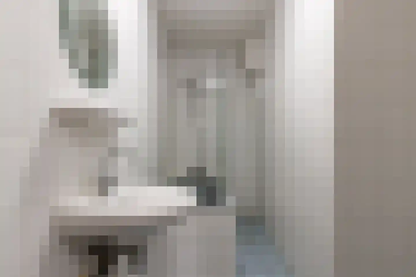 Livingstonelaan 1086 Utrecht thumbnail 16