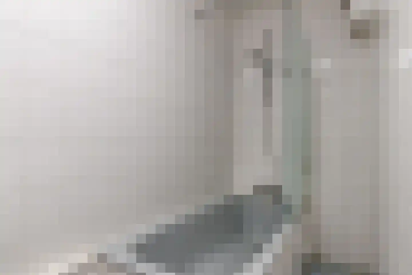 Livingstonelaan 1086 Utrecht thumbnail 17