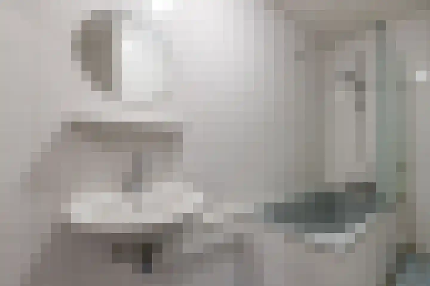Livingstonelaan 1086 Utrecht thumbnail 18
