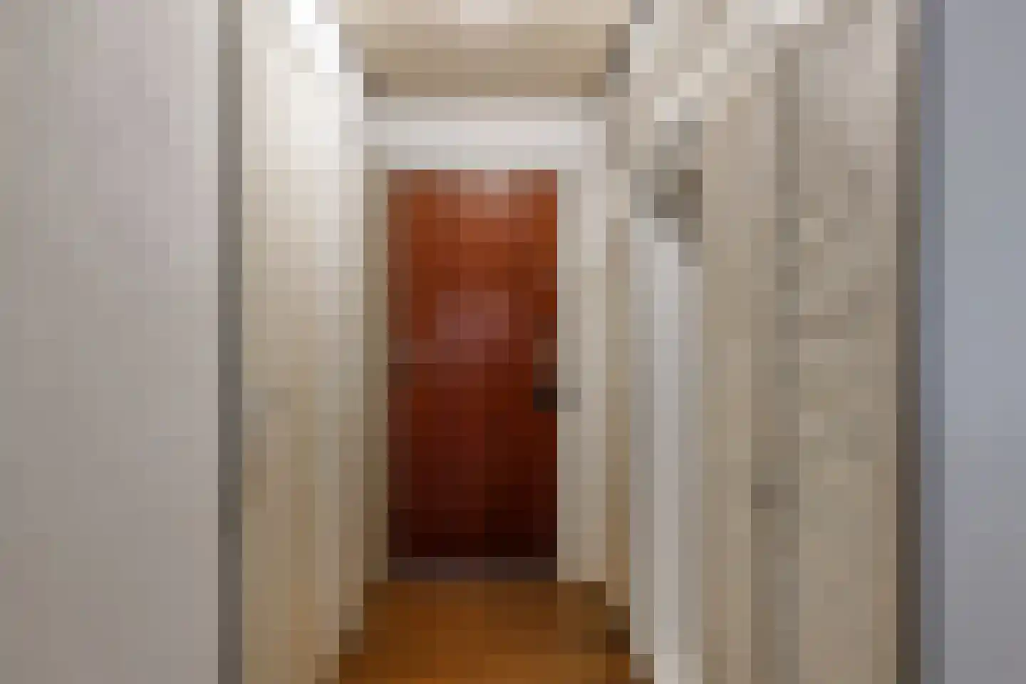 Livingstonelaan 1086 Utrecht thumbnail 20