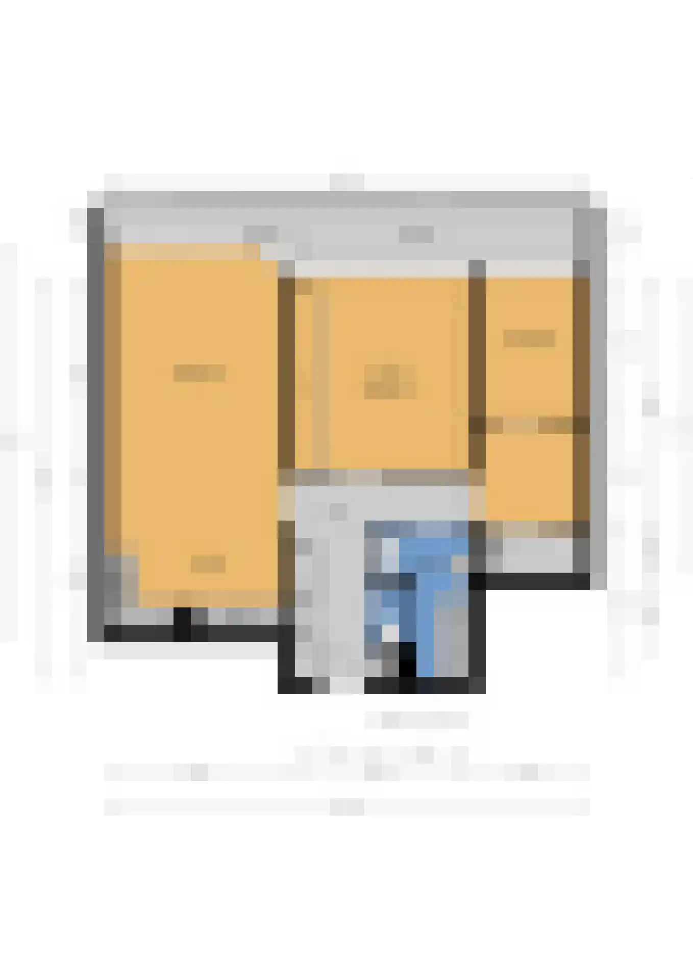 Livingstonelaan 1086 Utrecht thumbnail 21