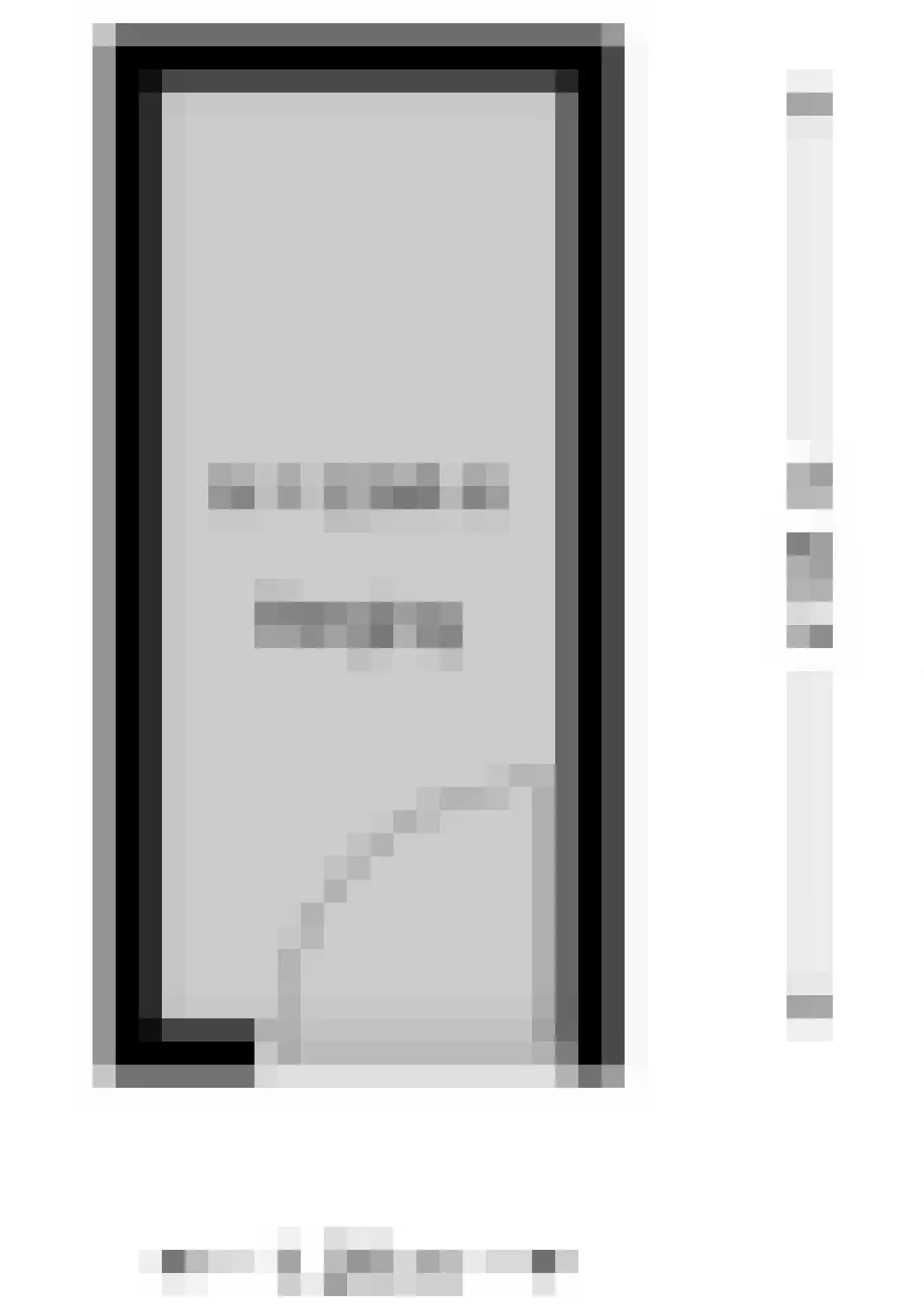 Livingstonelaan 1086 Utrecht thumbnail 22