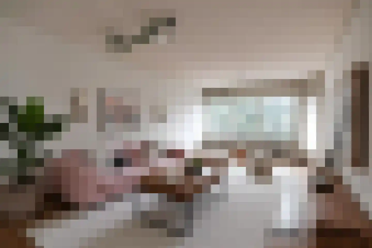Livingstonelaan 1086 Utrecht thumbnail 4