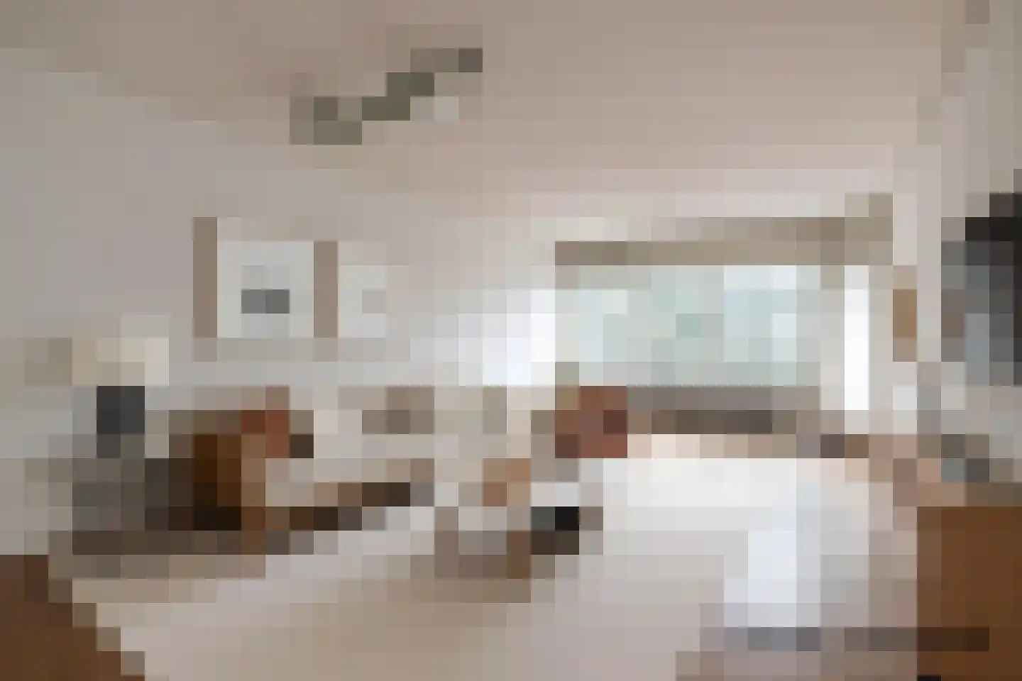 Livingstonelaan 1086 Utrecht thumbnail 5