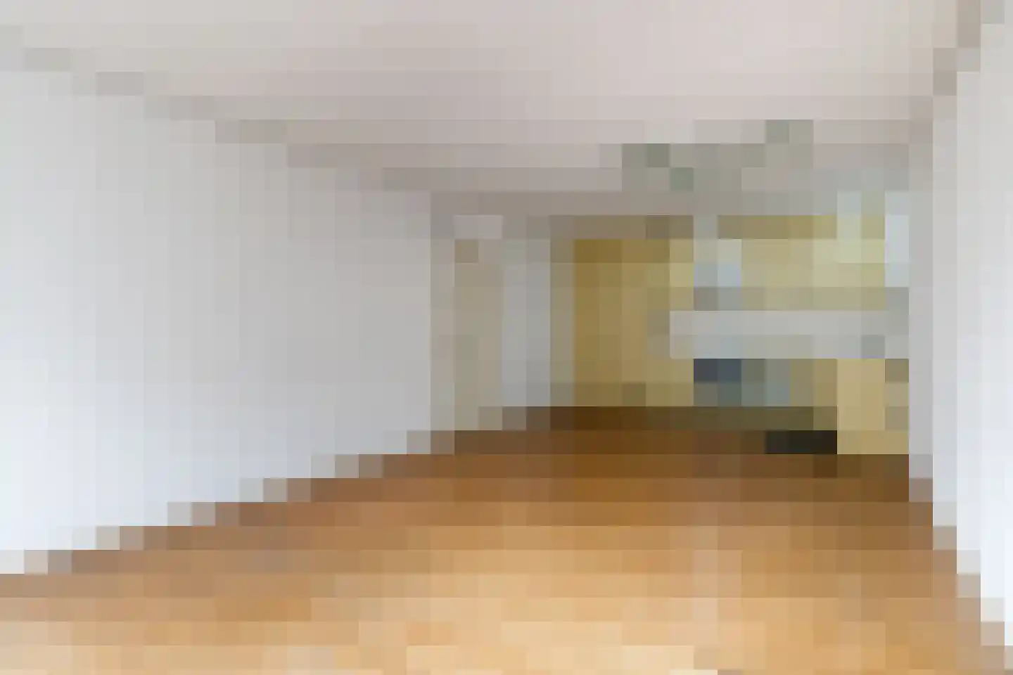 Livingstonelaan 1086 Utrecht thumbnail 6