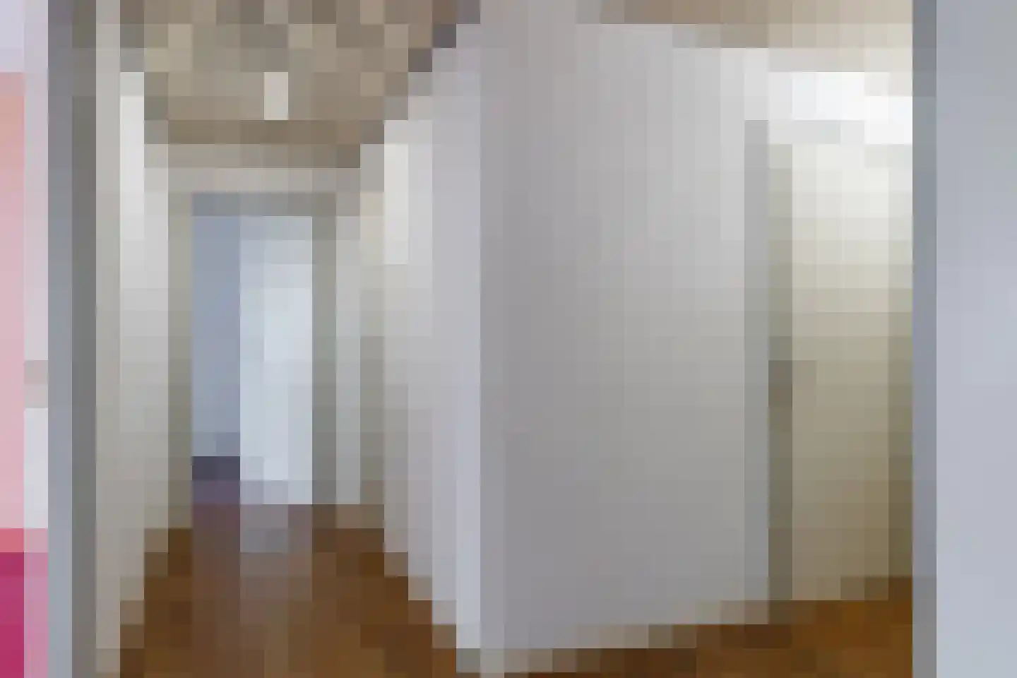 Livingstonelaan 1086 Utrecht thumbnail 8