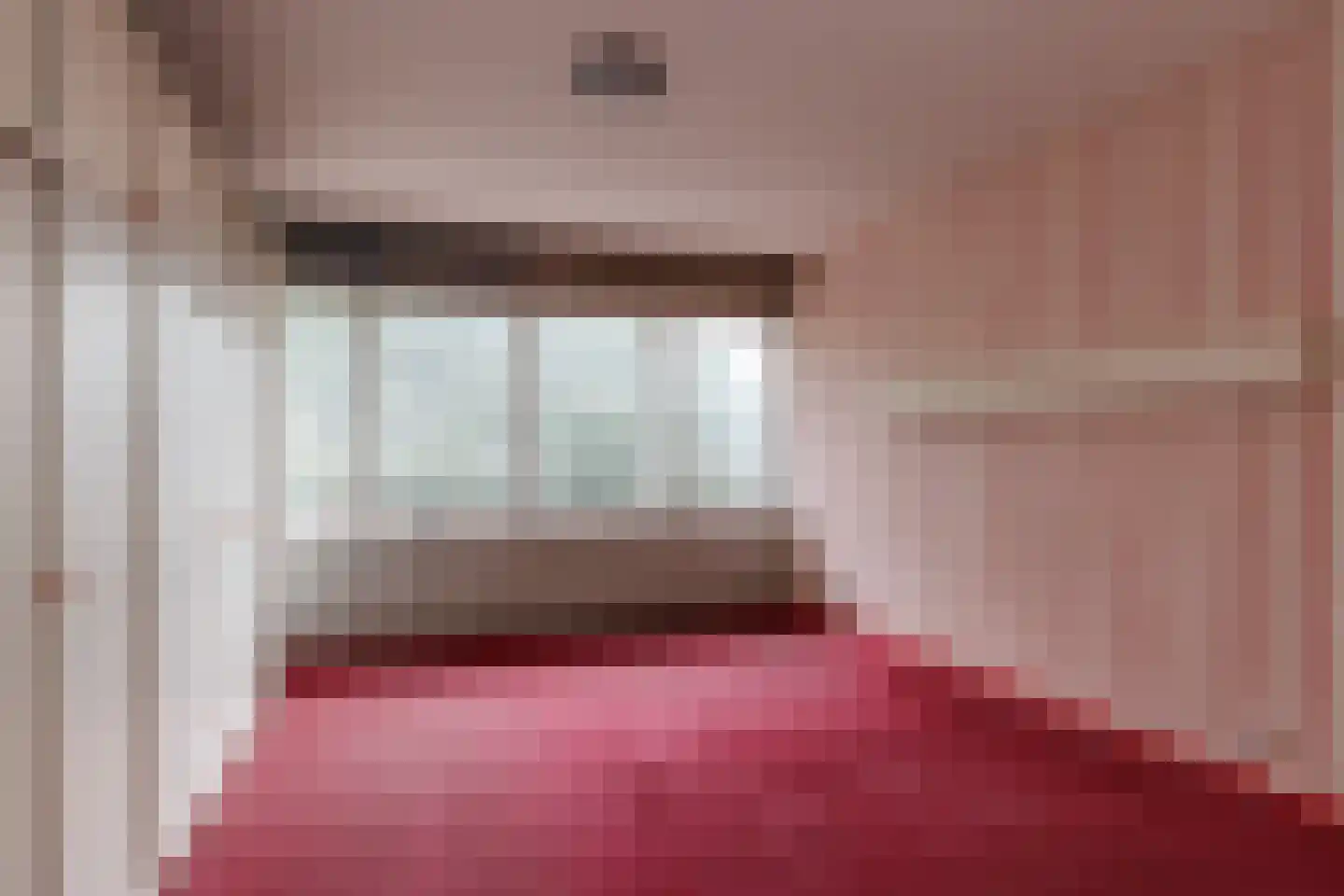 Livingstonelaan 1086 Utrecht thumbnail 9