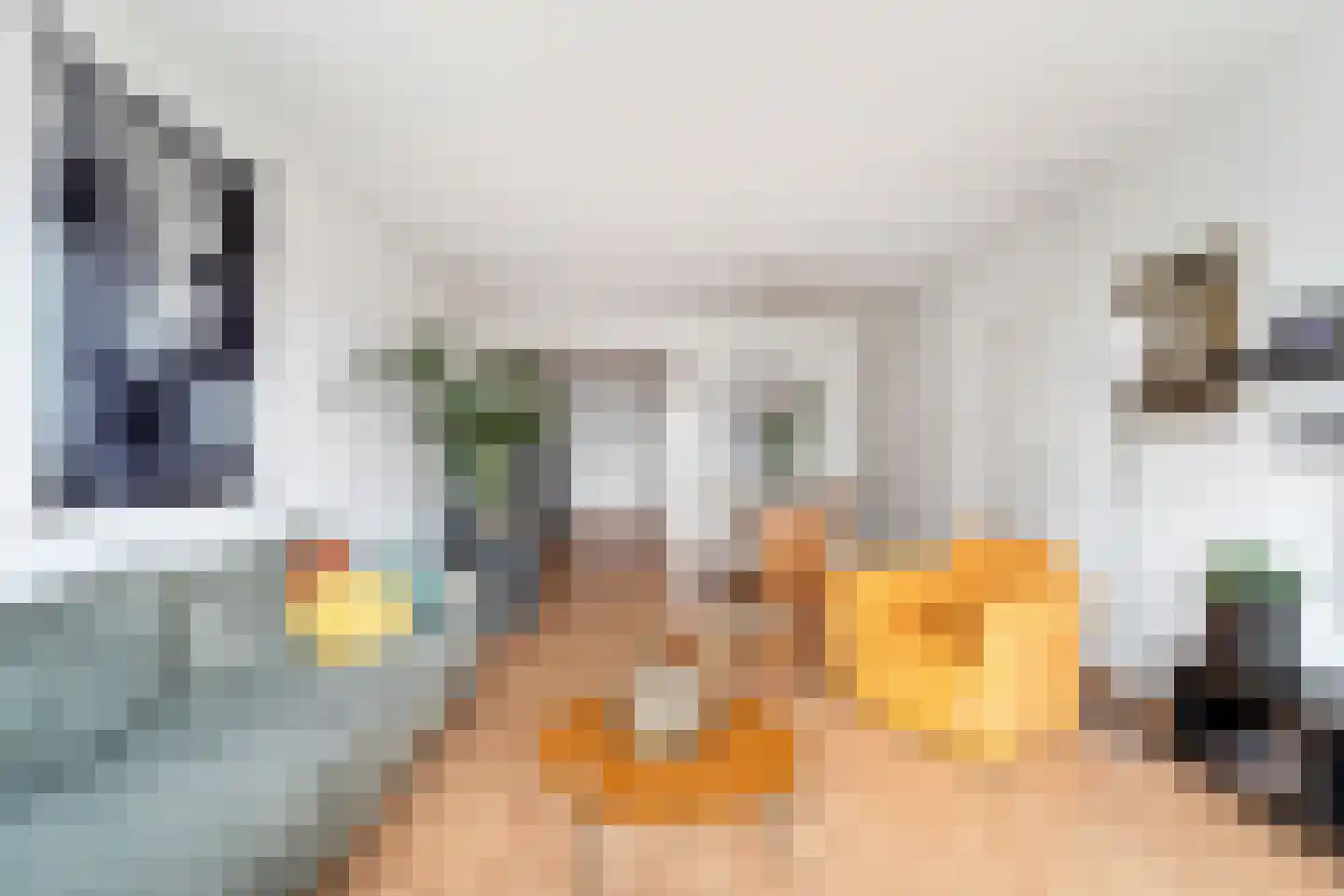 Livingstonelaan 1116 Utrecht thumbnail 11