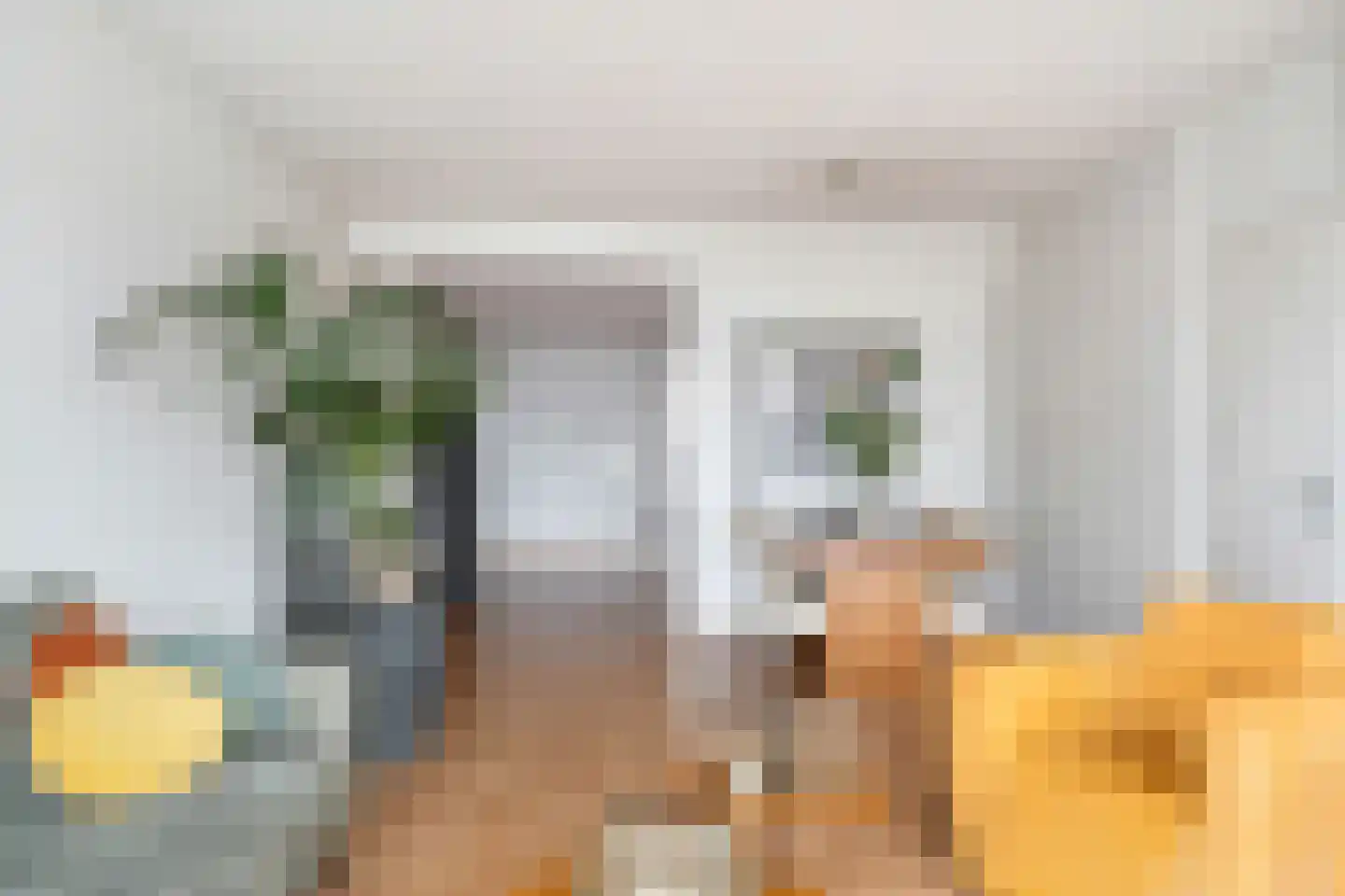 Livingstonelaan 1116 Utrecht thumbnail 12