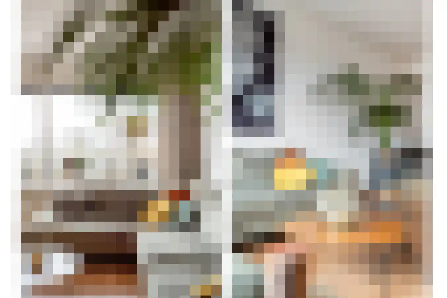Livingstonelaan 1116 Utrecht thumbnail 13