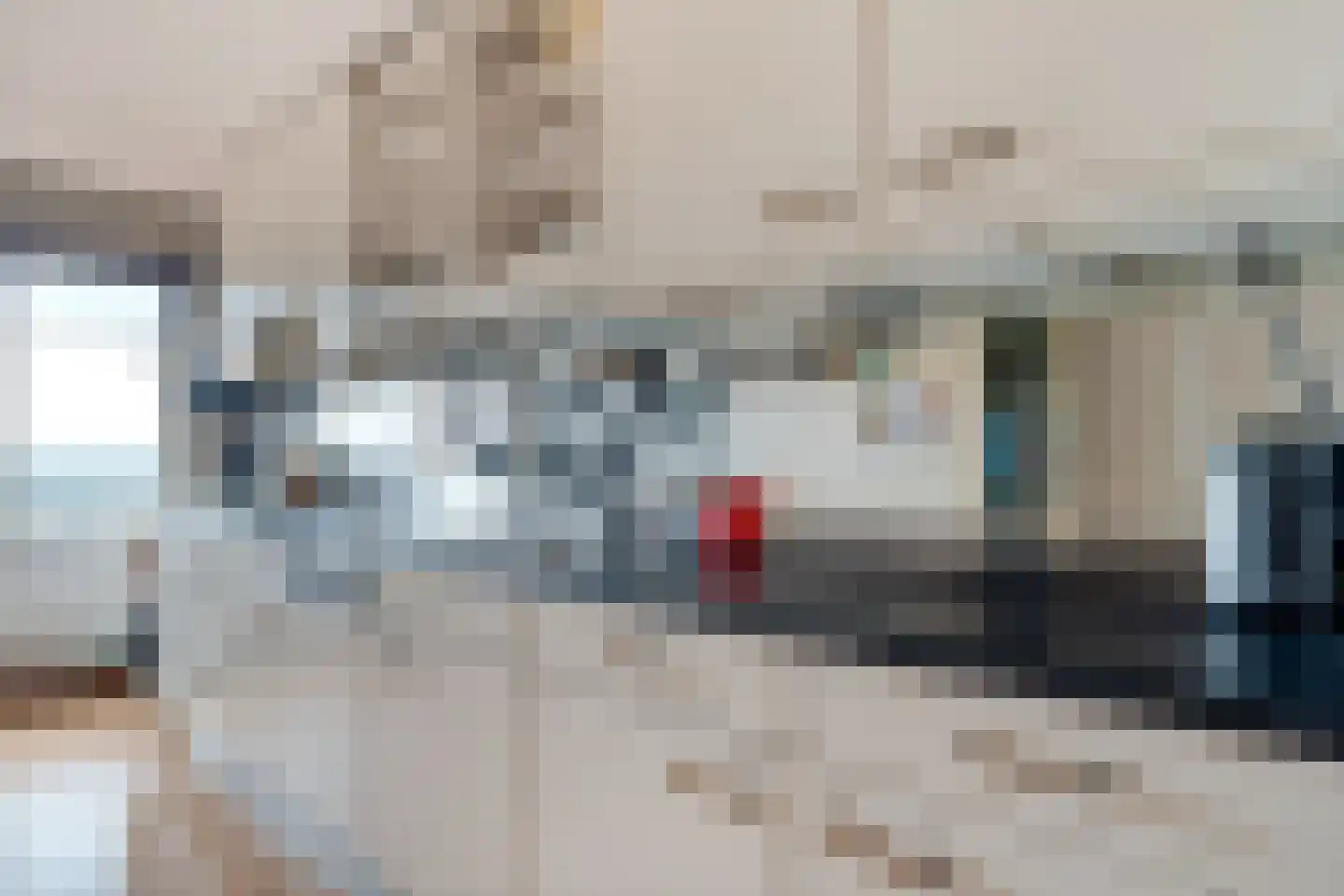 Livingstonelaan 1116 Utrecht thumbnail 14